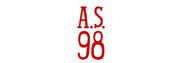 A.S.98 A.S.98