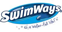SwimWays SwimWays