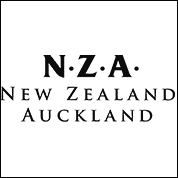 N.Z.A N.Z.A