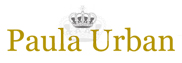 Paula Urban Paula Urban