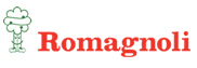Romagnoli Romagnoli