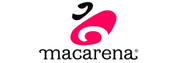 Macarena Macarena