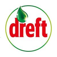 Dreft