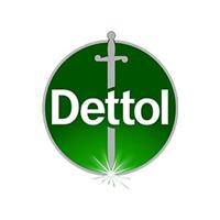 Dettol