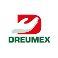 Dreumex