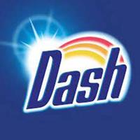 Dash