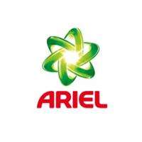 Ariel