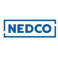 Nedco Nedco