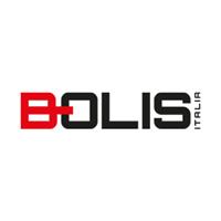 Bolis italia Bolis italia