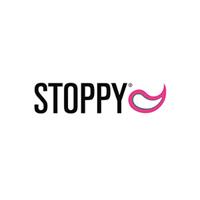 Stoppy