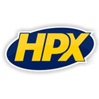 Hpx