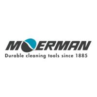 Moerman
