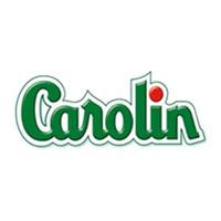 Carolin
