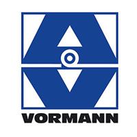Vormann Vormann