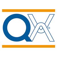 Qx Qx