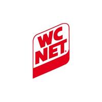 Wc net
