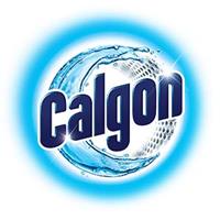 Calgon Calgon