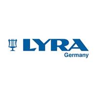 Lyra