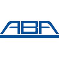 Aba