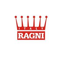 Ragni Ragni