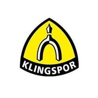 Klingspor Klingspor