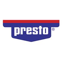 Presto