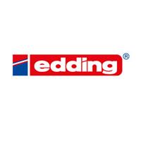 Edding Edding