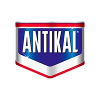 Antikal
