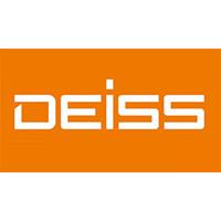 Deiss Deiss