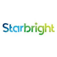 Starbright