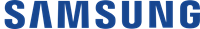 Samsung Samsung