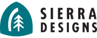Sierra Designs Sierra Designs