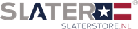 SLATER SLATER