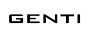 Genti Genti