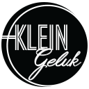 Klein geluk jewellery Klein geluk jewellery