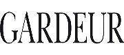Gardeur Gardeur