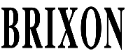 Brixon Brixon
