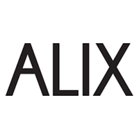 Alix the Label Alix the Label