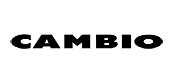 Cambio Cambio