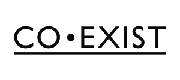 Co. Exist Co. Exist