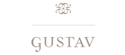 Gustav Gustav