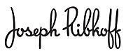 Joseph Ribkoff Joseph Ribkoff