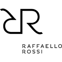Raffaello Rossi Raffaello Rossi