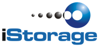 iStorage