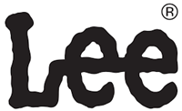 Lee Lee