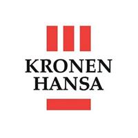 Kronen hansa