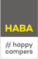 Haba Haba