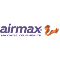 Airmax Airmax