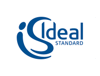 Ideal Standard Ideal Standard