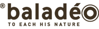 Balade'o Balade'o
